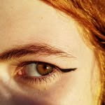 Adaa🧡 - @ada_poveda - Instagram