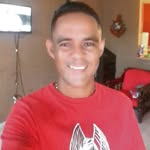 Adalberto Poveda Jaramillo - @adalbertopovedajaramillo - Instagram