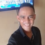 Adalberto Poveda Jaramillo - @povedaadalberto - Instagram