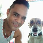 adalberto poveda Jaramillo - @jaramilloadalbertopoveda - Instagram