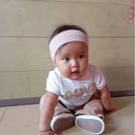 adaleth poveda suarez - @adalethpoveda - Instagram