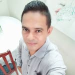 Adalpoveda 1101 - @adalbertopoveda - Instagram