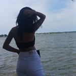Adaluz Poveda - @povedaadaluz - Instagram