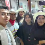Adan Jesús Poveda Poveda - @adan_poveda - Instagram