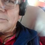 Adan Poveda - @adan.poveda.79 - Instagram