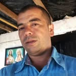 Adan Poveda - @adanpoveda - Instagram