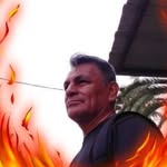 Adan Poveda - @adan.poveda.12 - Instagram