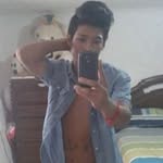 Adan Yapoveda - @adanyapoveda - Instagram