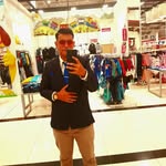 Cristian Adán Poveda Nieto - @cristianadanpoveda - Instagram