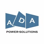 ADA Power-Solutions - @ada.powersolutions - Instagram