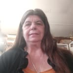 Ada Powers - Facebook
