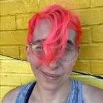 Ada Powers - @unknown.metric - Instagram