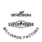 Ada-Super Power&Starson Billiards Factory - @adasuperpowerstarsonbilliards - Instagram