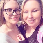 Adalyn Powers - Facebook