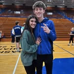 Adam Powers - @adam._powers30 - Instagram