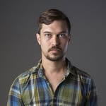 Adam Powers - @adamcpowers - Instagram