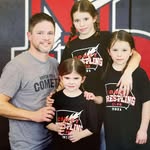 Adam Powers - @powers.adam - Instagram