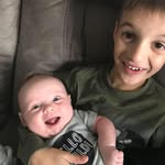 Adam Powers - @adampowersfnp - Instagram