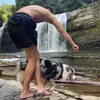 Adam Powers - @theadampowers - TikTok
