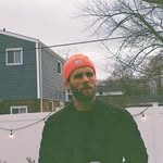 Adam Powers - @adampowers14 - Instagram