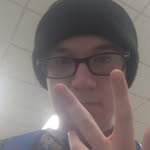 Adam Powers - @adampowers347 - Instagram