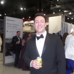 Adam Powers - @_adampowers - Instagram