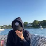 Adam Powers - @adam9powers - Instagram