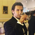 Adam Powers - @adamfpowers - Instagram