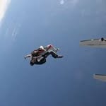 Adam Powers - @adam.powers.311 - Instagram