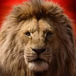 Alhassan Adam Powers - @alhassan_adam_powers_1 - Instagram
