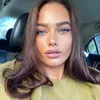 powersada - @powersada - TikTok