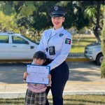 Ada Montes - @adaprado2022 - Instagram