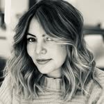 Ada Pimentel Prado - @ada_prado - Instagram