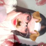 Ada Prado - Facebook