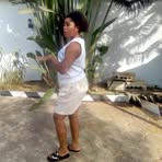 Ada Prado - Facebook