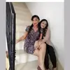 Ada prado - @userlnt7qrftve - TikTok