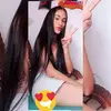 Ada Prado - @adaprado100 - TikTok