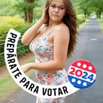 Ada Prado - Facebook