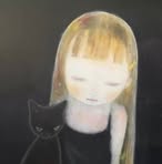 Ada Prado - Facebook