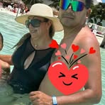Ada Prado - Facebook
