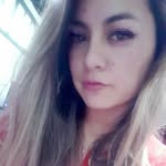 Ada Prado Arrué - @adaarrue - Instagram