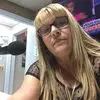 Ada Prado - @adaprado3 - TikTok