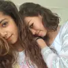 Ada Prado - @adaprado - TikTok