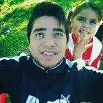 Adalberto Prado - @adaprado23 - Instagram