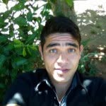 Adalberto Prado - @adaprado20 - Instagram
