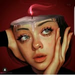 @adaprado - Instagram