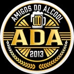 Amigos do Álcool - @adapradosmg - Instagram