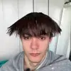 fans de Carlos Alberto 🐍🐍 - @ada_pradoo2 - TikTok