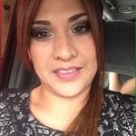 Liza - @ada.prado.73 - Instagram