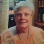 Ada Ann pratt - @adaann.pr - Instagram